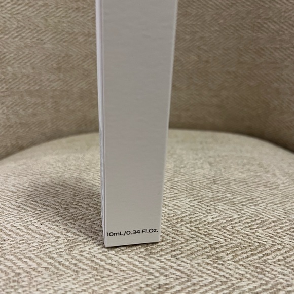 NWT ZELENS Power D Vitamin C Concentrate - Picture 6 of 6